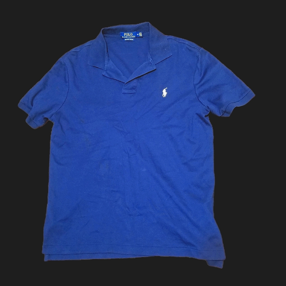 Polo by Ralph Lauren